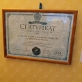 Powiększ obraz: certificate 3
