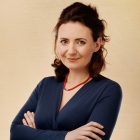 mgr Aleksandra Szygendowska