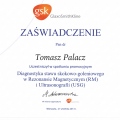 Powiększ obraz: certificate 3