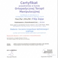 Powiększ obraz: certificate 23