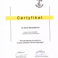 Powiększ obraz: certificate 2
