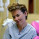 Jolanta Blicharska