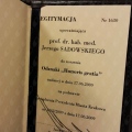 Powiększ obraz: certificate 7