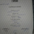 Powiększ obraz: certificate 3