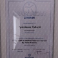 Powiększ obraz: certificate 13