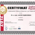 Powiększ obraz: certificate 6