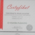 Powiększ obraz: certificate 2