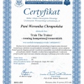Powiększ obraz: certificate 5