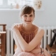 Kinga Wittenbeck