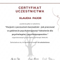 Powiększ obraz: certificate 6