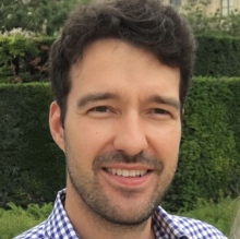 Powiększ obraz: Maciej Krasnodębski, chirurg Warszawa