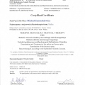 Powiększ obraz: certificate 5