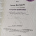 Powiększ obraz: certificate 25