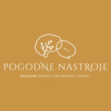 Pogodne Nastroje