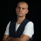 Krzysztof Powierza