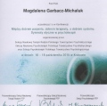 Powiększ obraz: certificate 5