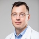 Tomasz Bączkowski