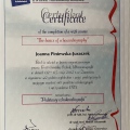 Powiększ obraz: certificate 18