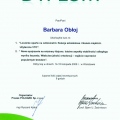 Powiększ obraz: certificate 27