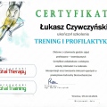 Powiększ obraz: certificate 7