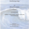 Powiększ obraz: certificate 7
