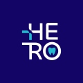 Hero StomatologiaWrocław - 
