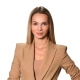 Klaudia Dekarczyk