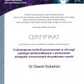 Powiększ obraz: certificate 18