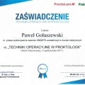 Powiększ obraz: certificate 1