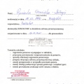 Powiększ obraz: certificate 12