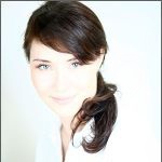 Powiększ obraz: Anna Dąbkowska, stomatolog Babice Nowe