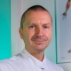Grzegorz Konieczny