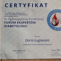 Powiększ obraz: certificate 3