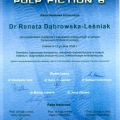 Powiększ obraz: certificate 43