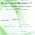Powiększ obraz: certificate 23