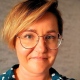 Katarzyna Waligóra