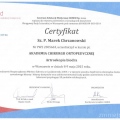 Powiększ obraz: certificate 2