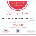 Powiększ obraz: certificate 11