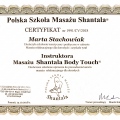 Powiększ obraz: certificate 12