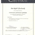 Powiększ obraz: certificate 17