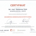 Powiększ obraz: certificate 4