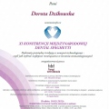 Powiększ obraz: certificate 3