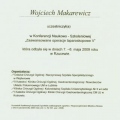 Powiększ obraz: certificate 10