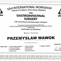 Powiększ obraz: certificate 3