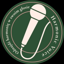 Harmonic Voice Studio Wokalne