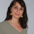 Eliza Solibieda, psychoterapeuta Stargard