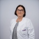 Maria Elżbieta Bis-Głuchowska