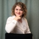 Ewelina Hajduk