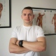 Mariusz Hubal