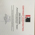 Powiększ obraz: certificate 4